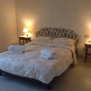 Station Apartment Milan